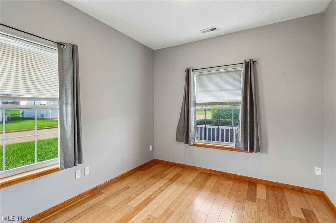 640 Southbay Drive Wadsworth OH 44281