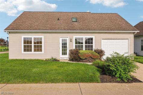 640 Southbay Drive Wadsworth OH 44281