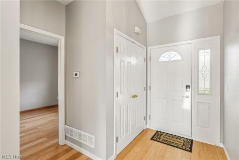 640 Southbay Drive Wadsworth OH 44281
