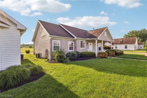 640 Southbay Drive Wadsworth OH 44281