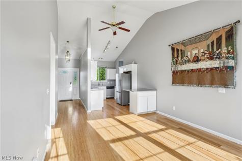 640 Southbay Drive Wadsworth OH 44281