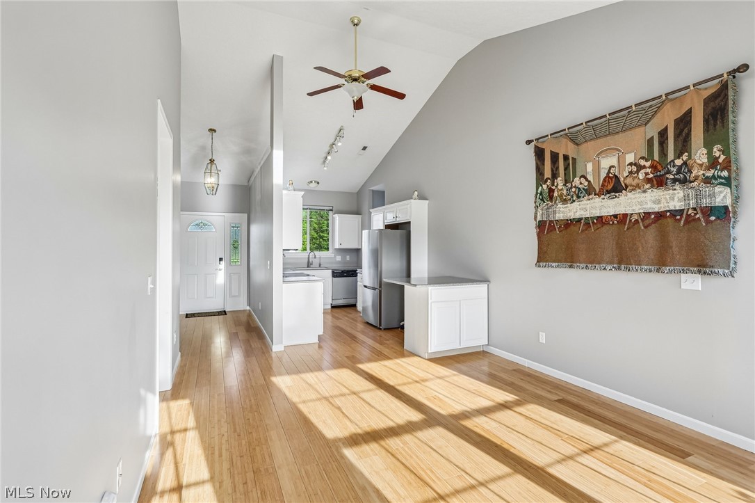 640 Southbay Drive Wadsworth OH 44281
