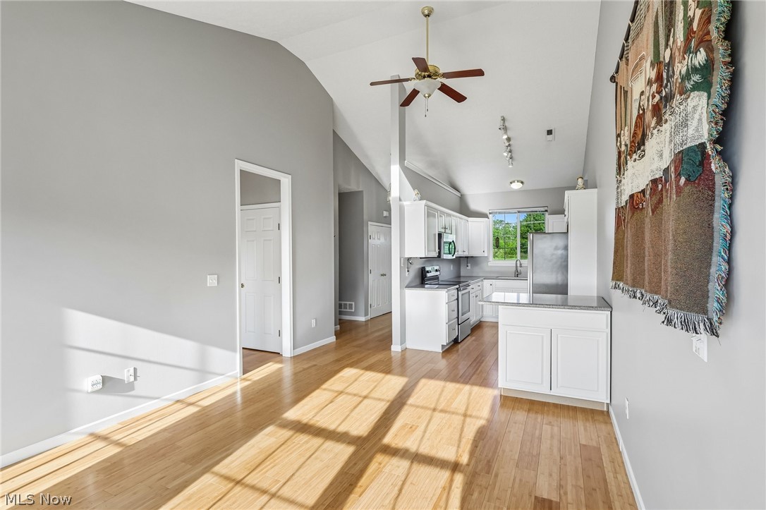 640 Southbay Drive Wadsworth OH 44281