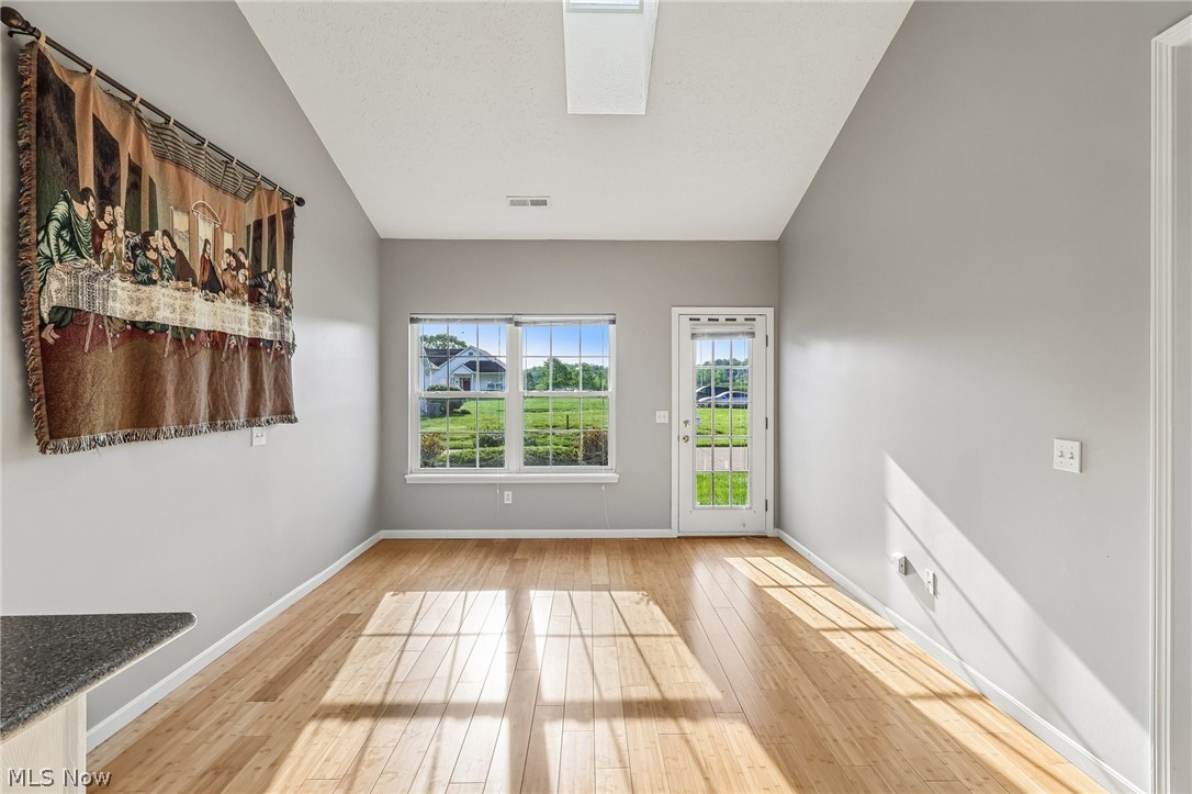 640 Southbay Drive Wadsworth OH 44281
