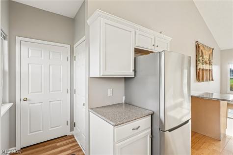 640 Southbay Drive Wadsworth OH 44281