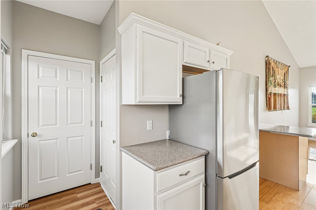 640 Southbay Drive Wadsworth OH 44281