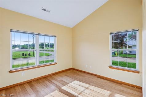 640 Southbay Drive Wadsworth OH 44281