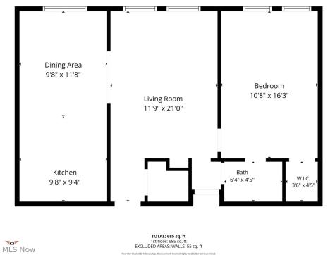 2330 Euclid Heights Boulevard Cleveland OH 44106
