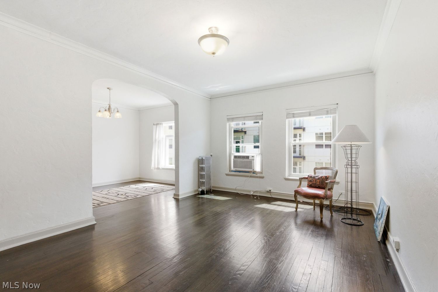 2330 Euclid Heights Boulevard Cleveland OH 44106