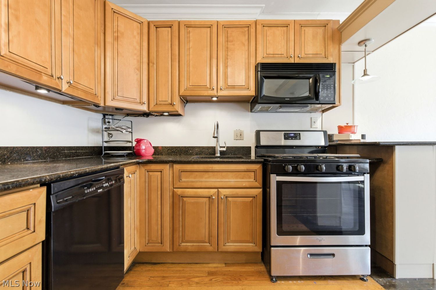 2330 Euclid Heights Boulevard Cleveland OH 44106