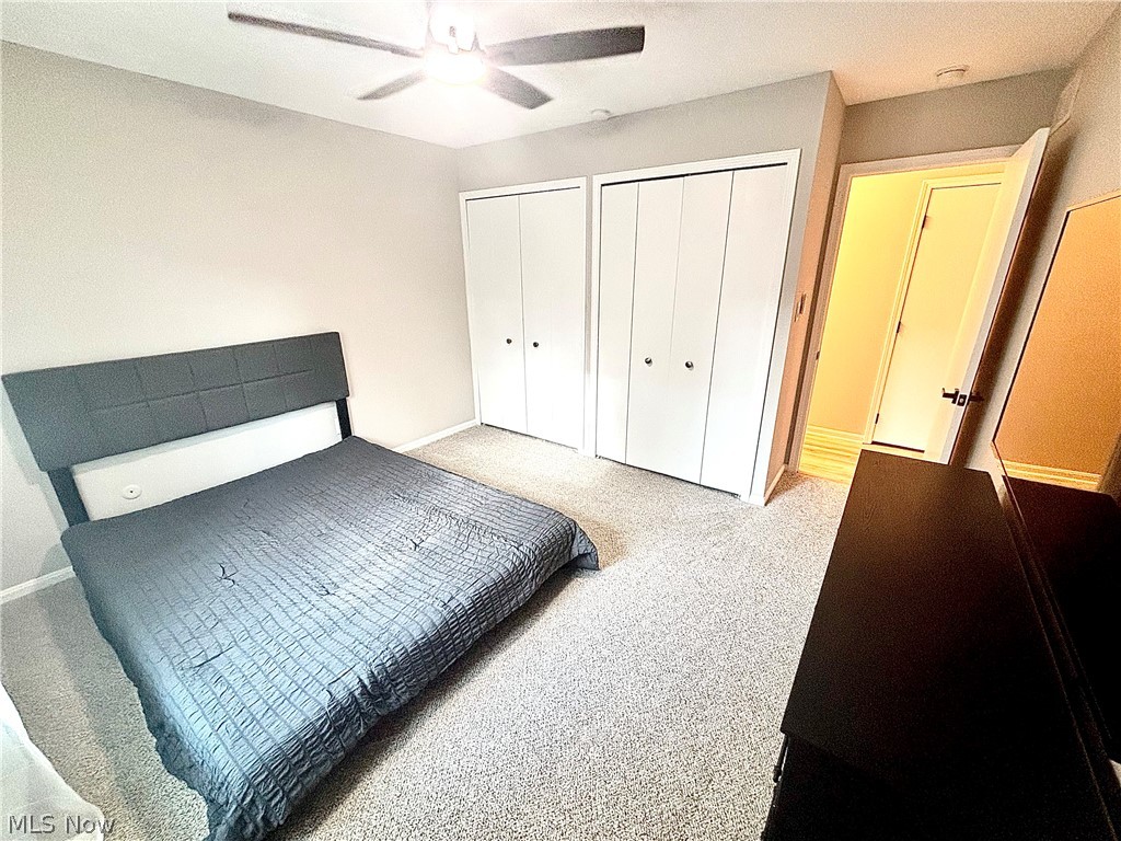 8729 Fox Rest Drive Brecksville OH 44141