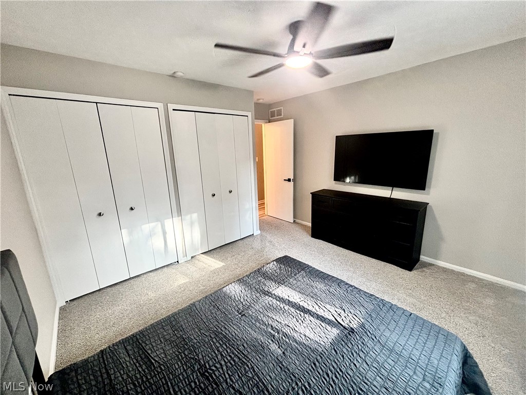 8729 Fox Rest Drive Brecksville OH 44141
