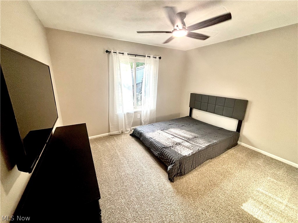 8729 Fox Rest Drive Brecksville OH 44141