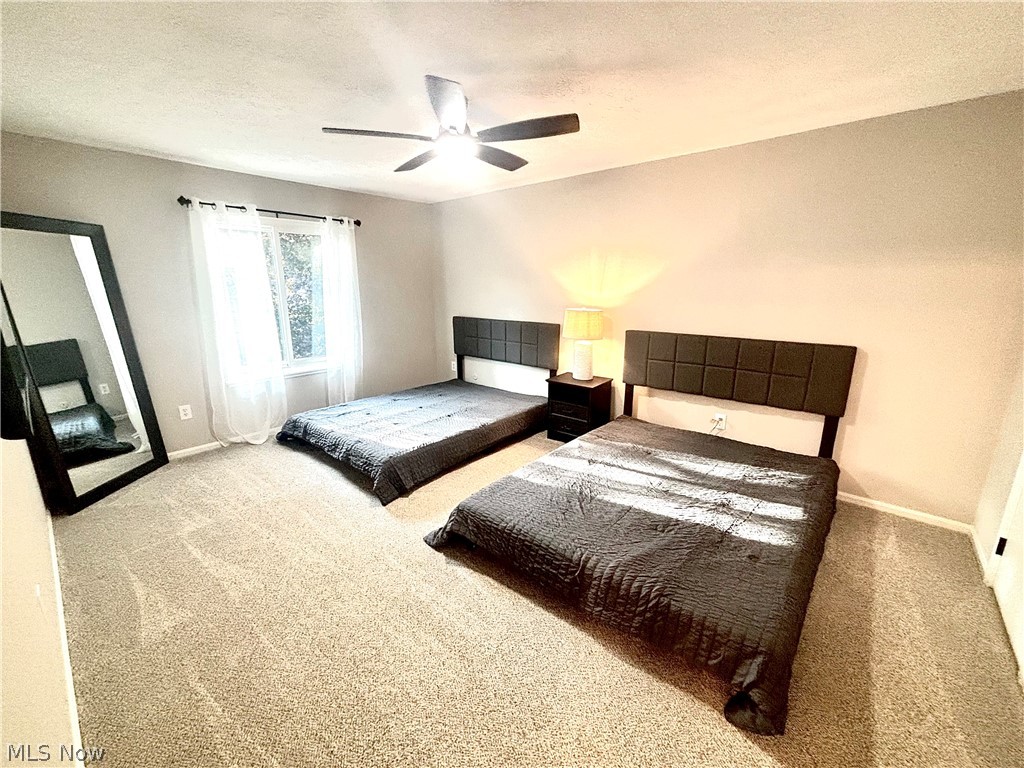 8729 Fox Rest Drive Brecksville OH 44141