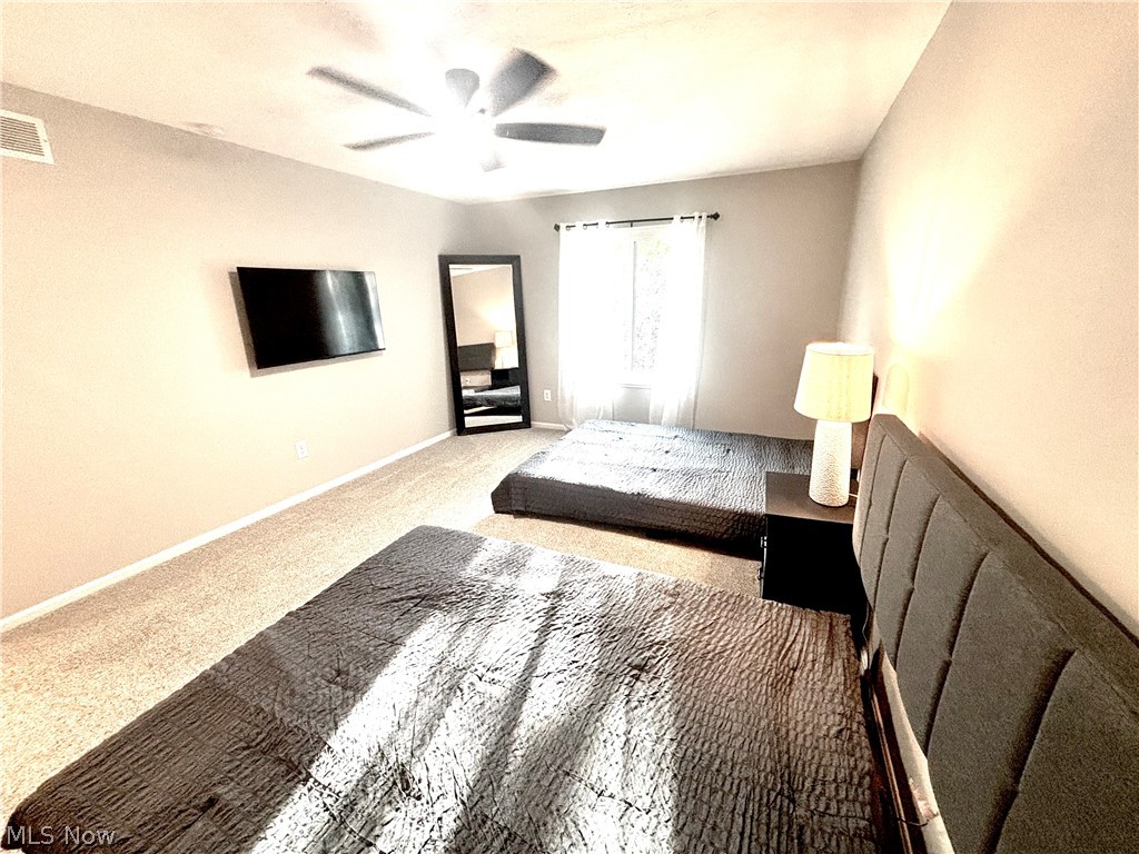 8729 Fox Rest Drive Brecksville OH 44141