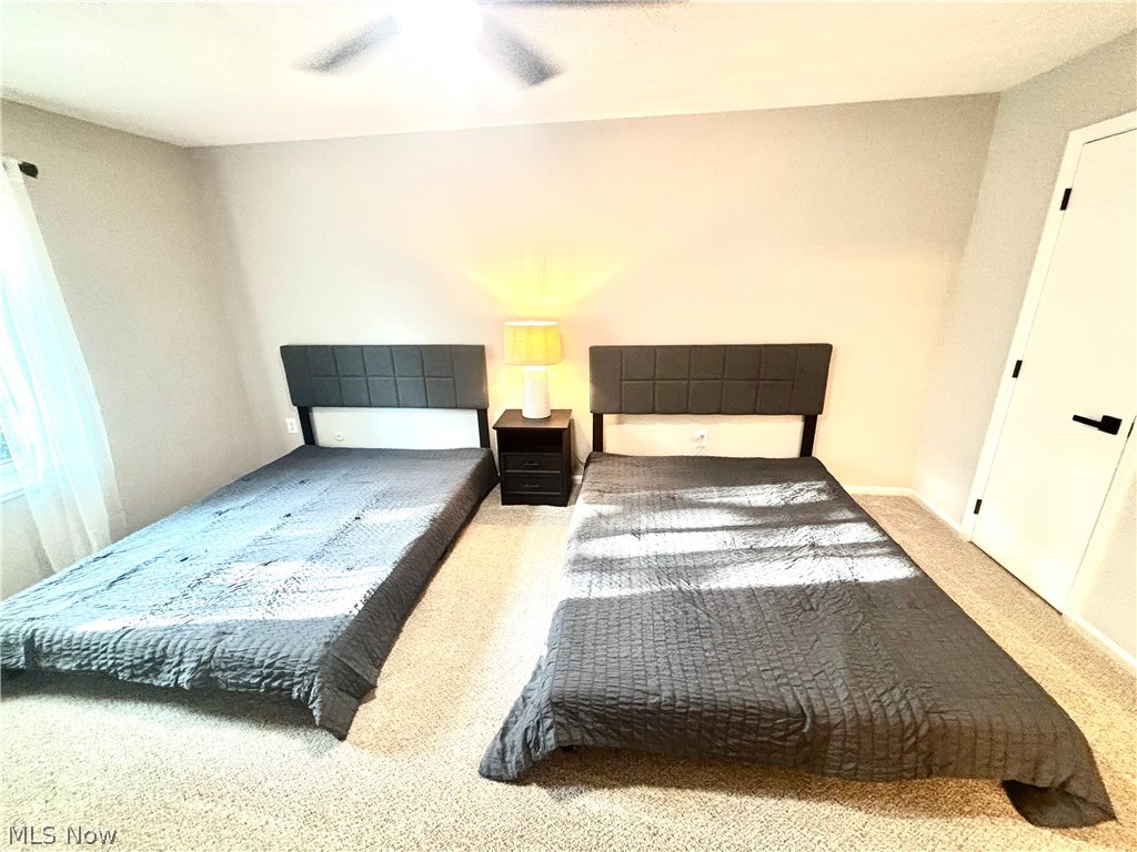 8729 Fox Rest Drive Brecksville OH 44141
