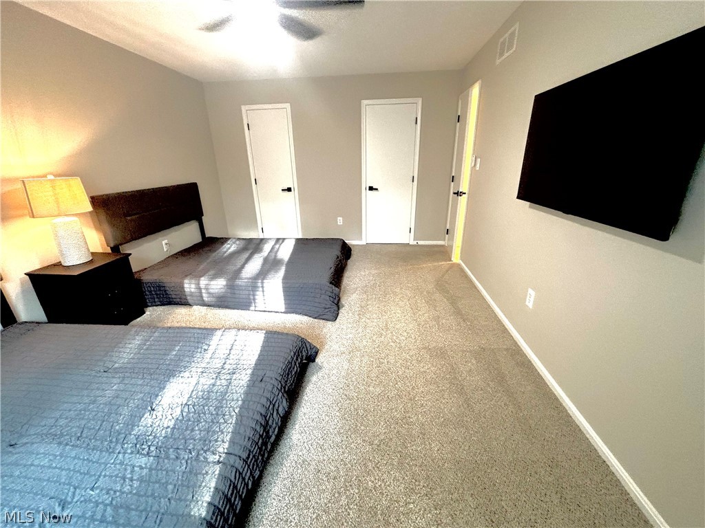 8729 Fox Rest Drive Brecksville OH 44141