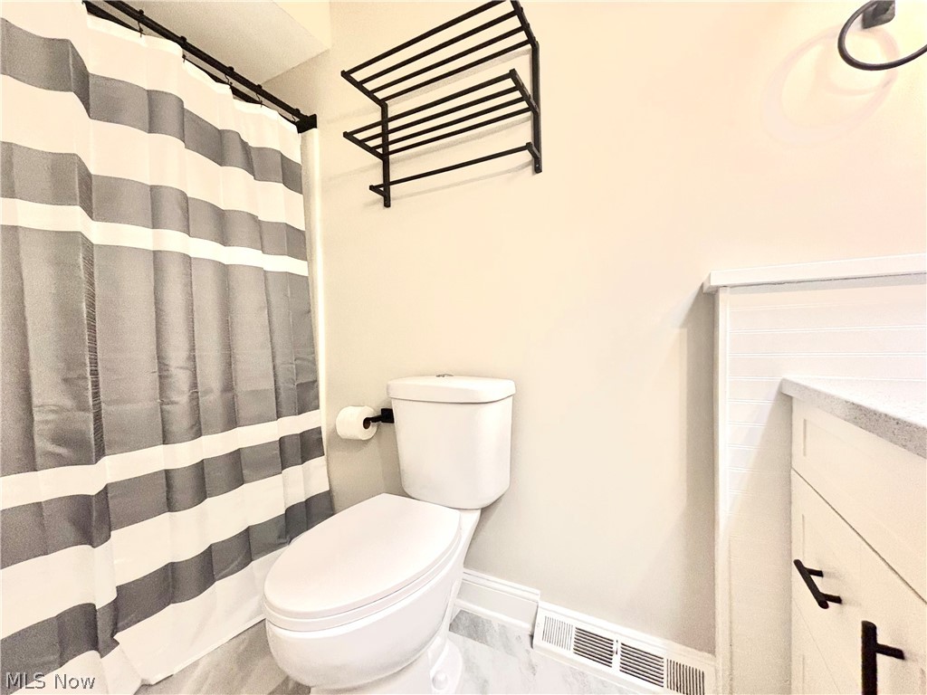 8729 Fox Rest Drive Brecksville OH 44141