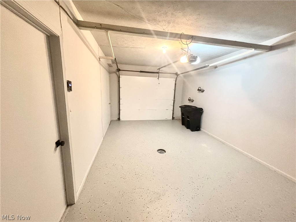 8729 Fox Rest Drive Brecksville OH 44141