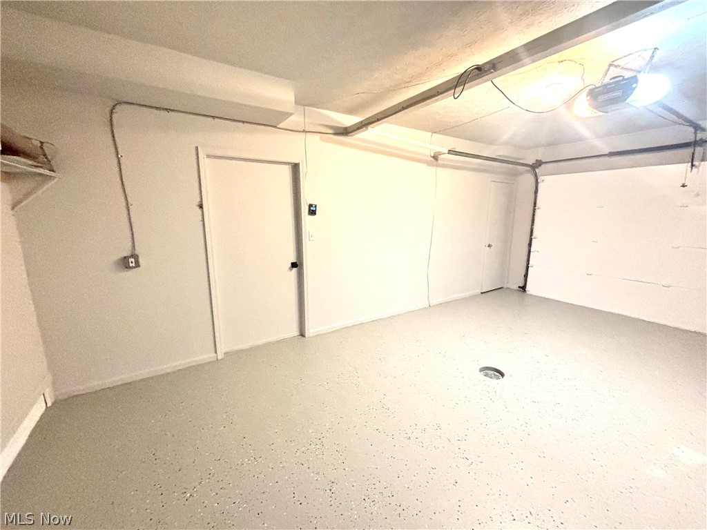 8729 Fox Rest Drive Brecksville OH 44141