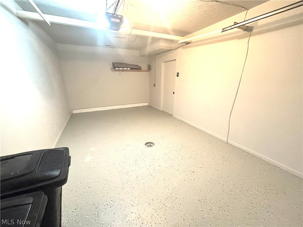 8729 Fox Rest Drive Brecksville OH 44141