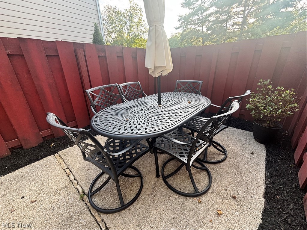 8729 Fox Rest Drive Brecksville OH 44141