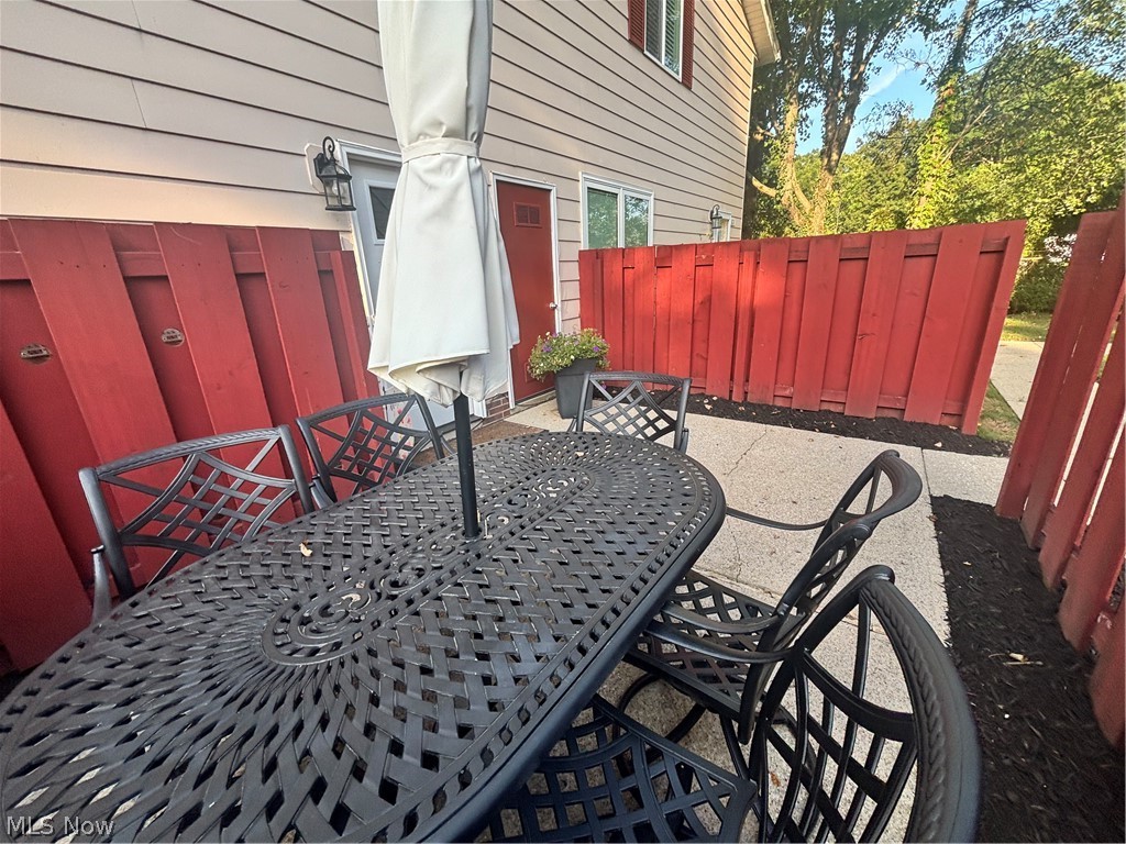 8729 Fox Rest Drive Brecksville OH 44141