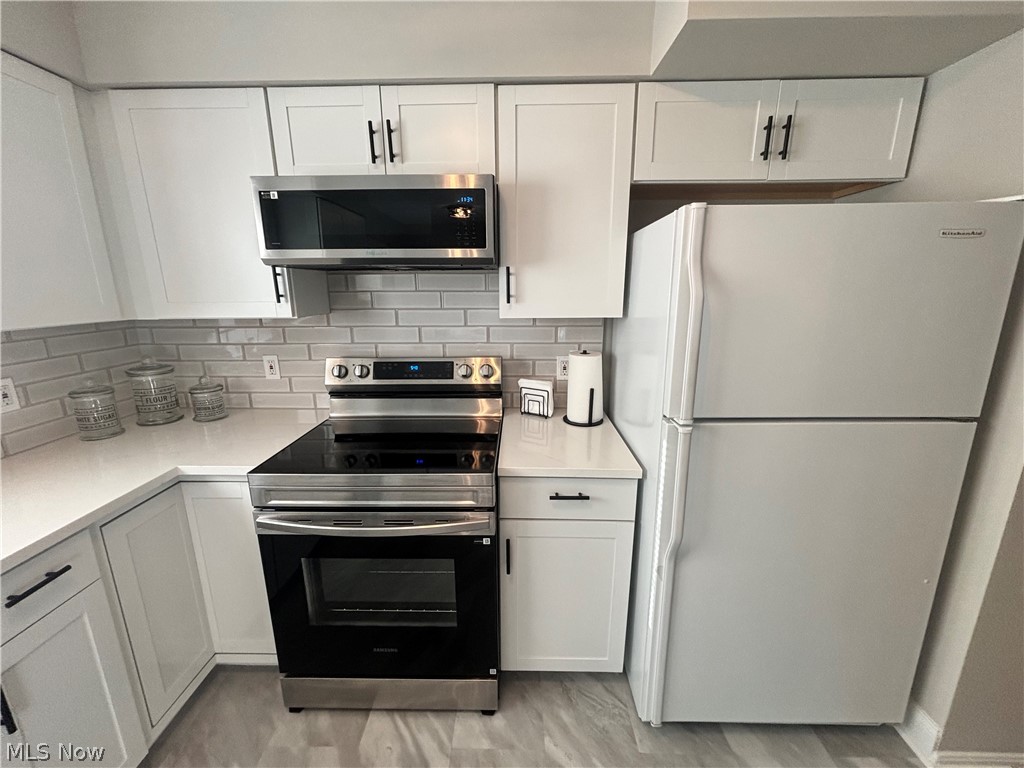 8729 Fox Rest Drive Brecksville OH 44141