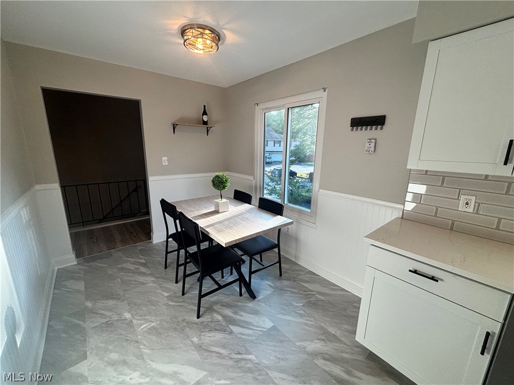 8729 Fox Rest Drive Brecksville OH 44141