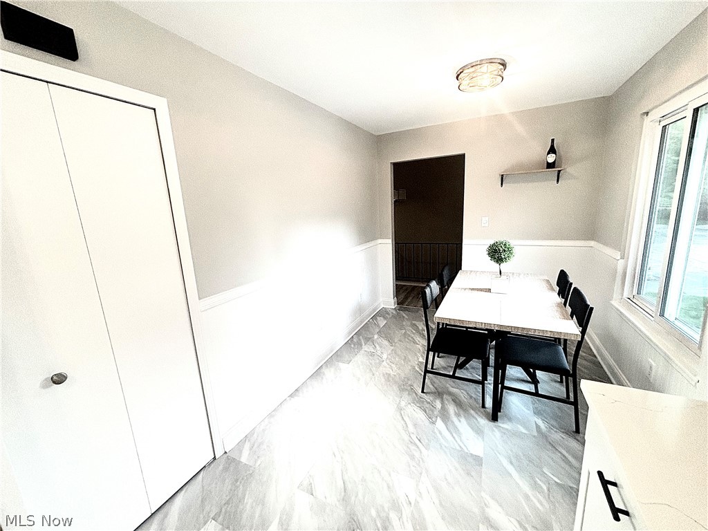 8729 Fox Rest Drive Brecksville OH 44141