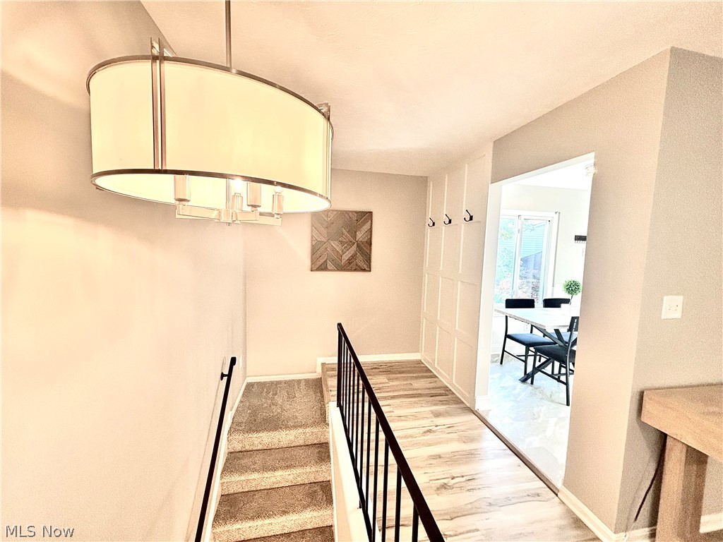 8729 Fox Rest Drive Brecksville OH 44141
