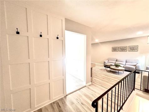 8729 Fox Rest Drive Brecksville OH 44141
