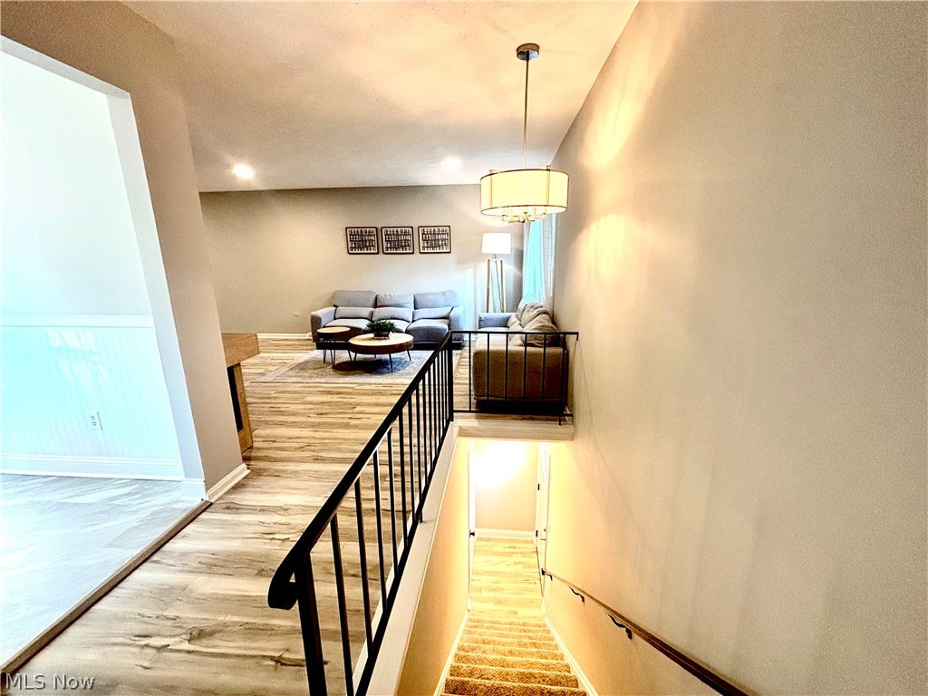 8729 Fox Rest Drive Brecksville OH 44141