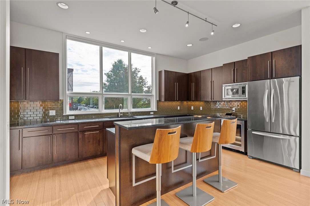 1840 Coltman Road Cleveland OH 44106