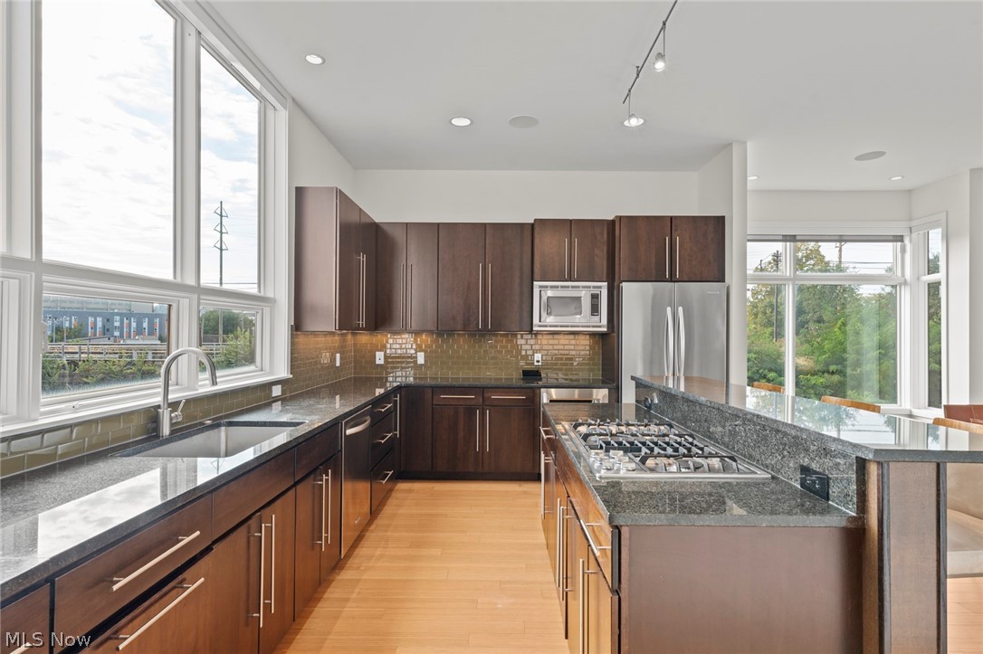 1840 Coltman Road Cleveland OH 44106