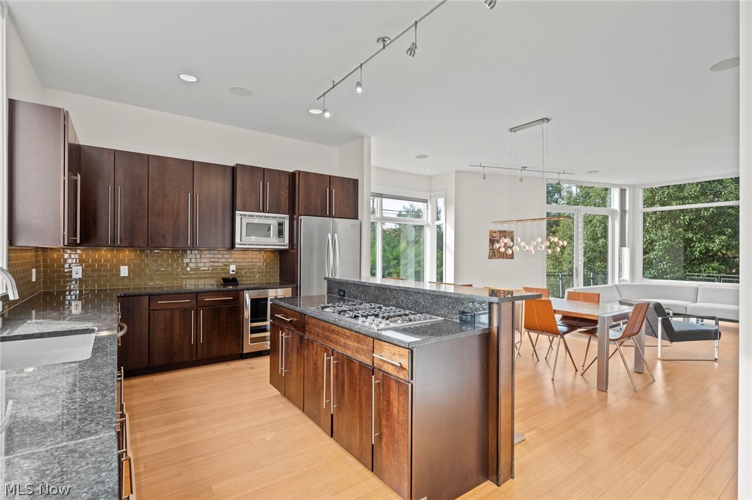 1840 Coltman Road Cleveland OH 44106