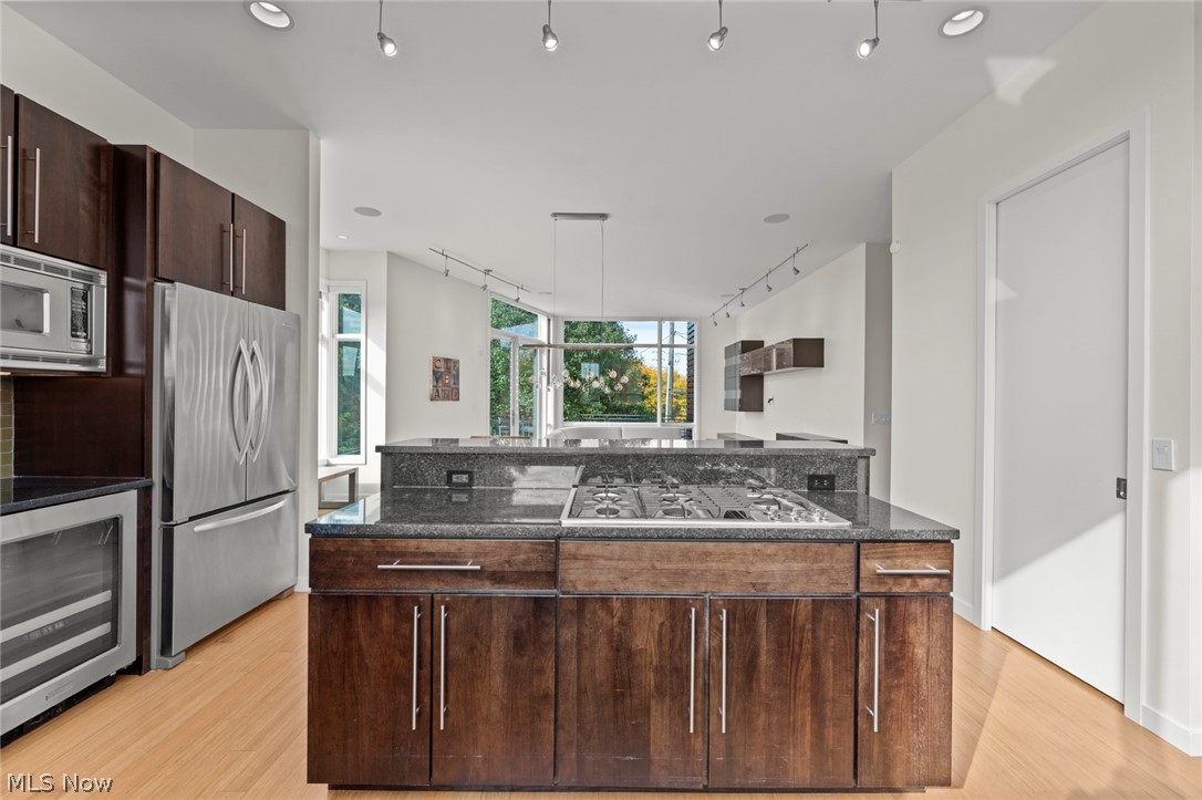 1840 Coltman Road Cleveland OH 44106