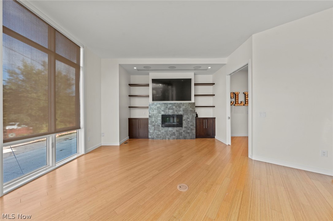 1840 Coltman Road Cleveland OH 44106