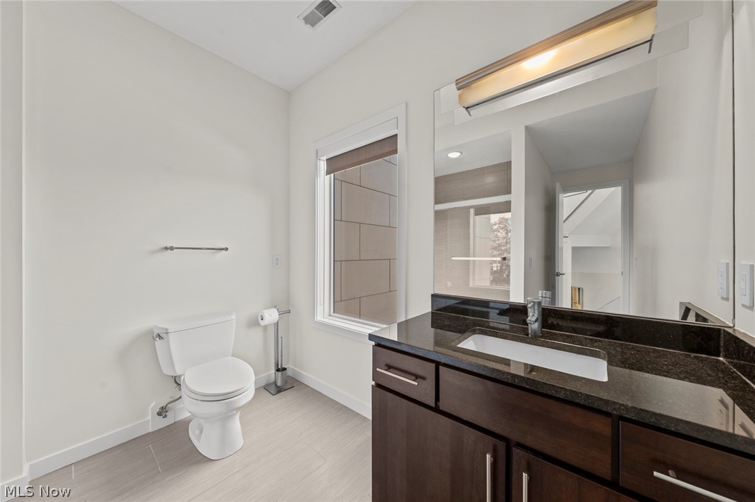 1840 Coltman Road Cleveland OH 44106