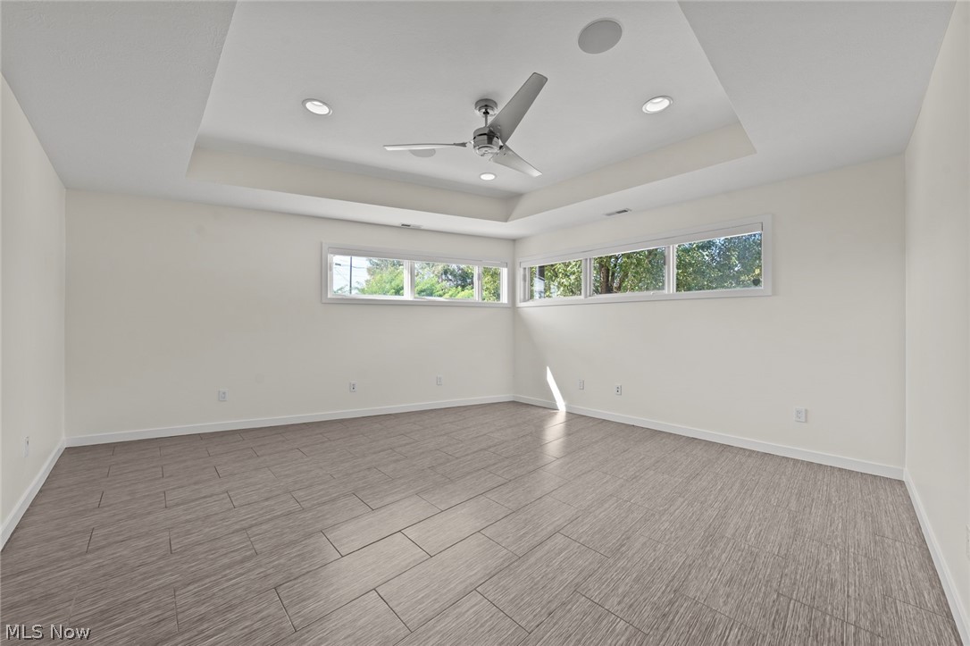 1840 Coltman Road Cleveland OH 44106