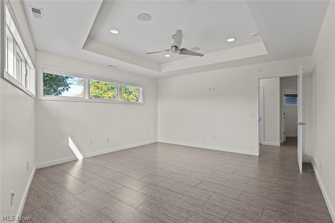 1840 Coltman Road Cleveland OH 44106
