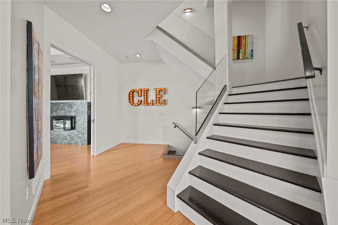 1840 Coltman Road Cleveland OH 44106