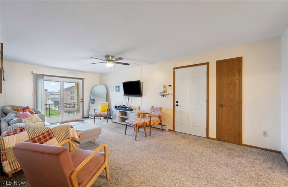 7357 Eisenhower Drive Boardman OH 44512