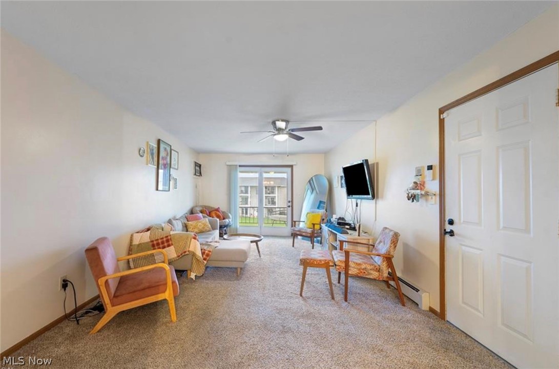 7357 Eisenhower Drive Boardman OH 44512