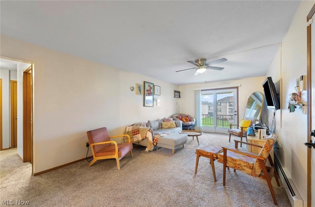 7357 Eisenhower Drive Boardman OH 44512
