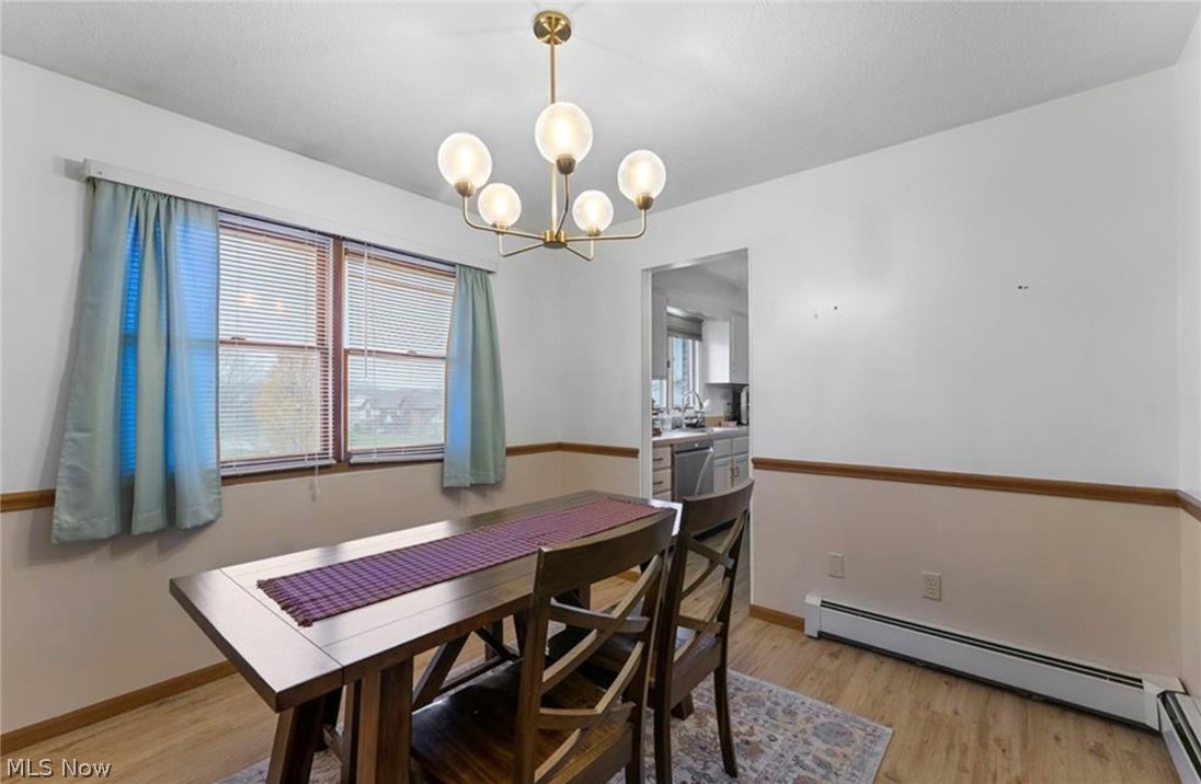 7357 Eisenhower Drive Boardman OH 44512