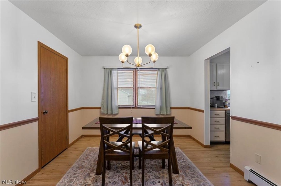 7357 Eisenhower Drive Boardman OH 44512