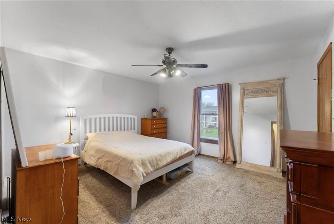 7357 Eisenhower Drive Boardman OH 44512