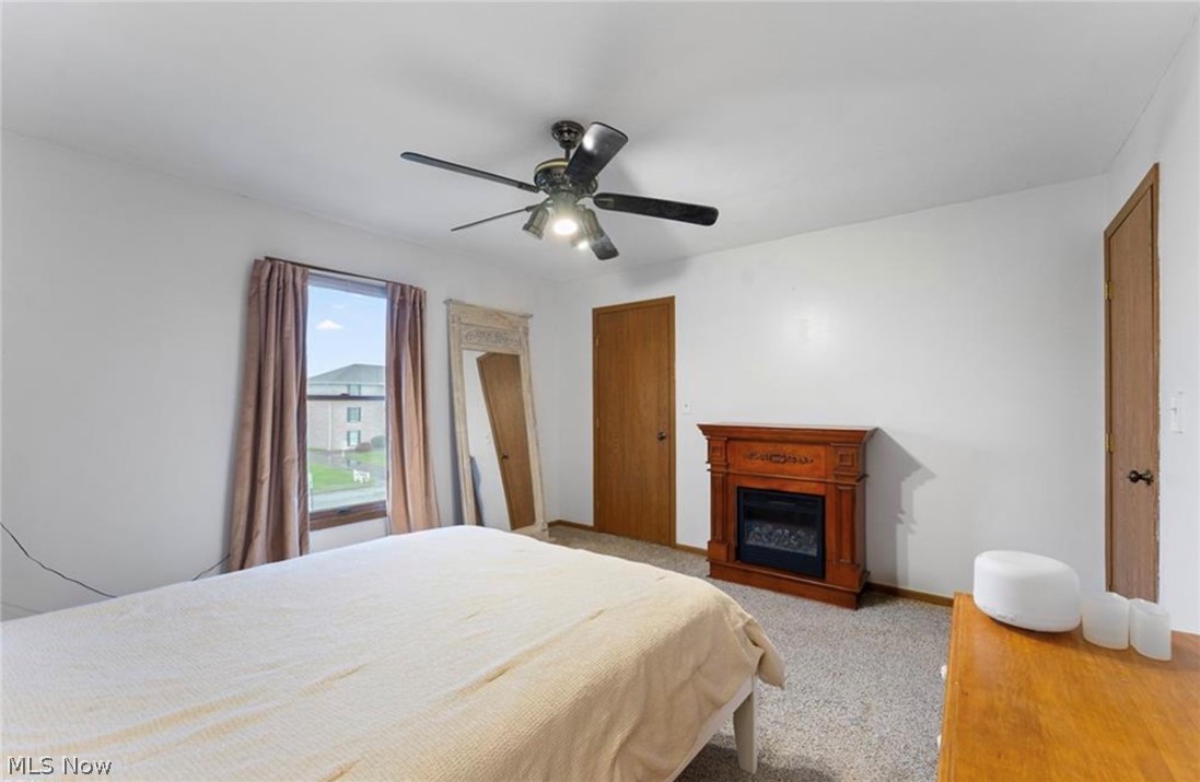 7357 Eisenhower Drive Boardman OH 44512