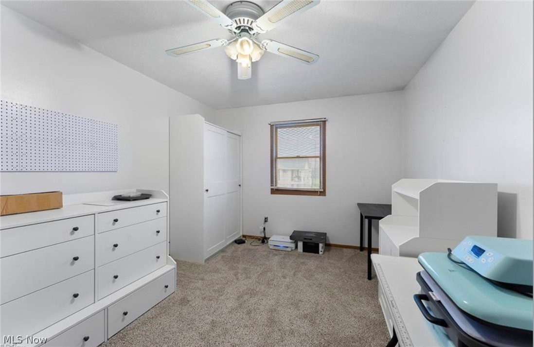 7357 Eisenhower Drive Boardman OH 44512